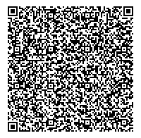 Нажмите, чтобы увеличить и получить информацию о Noxton через QR-код